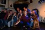 Thumbs/tn_European Battle of the Coverbands -  Schiedam 413.jpg